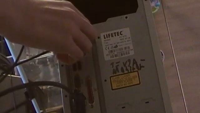 aten vga kvm KA9520 cpu module installation смотреть онлайн