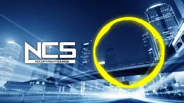 Alan Walker - Spectre (NCS Release) смотреть онлайн