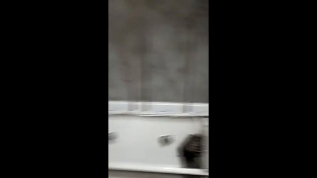 Грузо-пассажирский подъемник смотреть онлайн