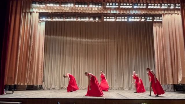 "Чеховские открытия - 2021" - NaVi (межфакультетская группа) смотреть онлайн