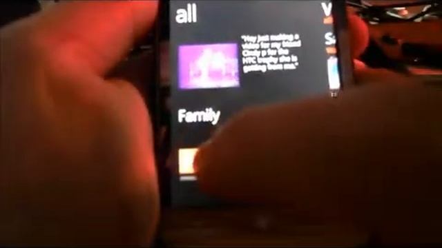 windows phone giveaway смотреть онлайн
