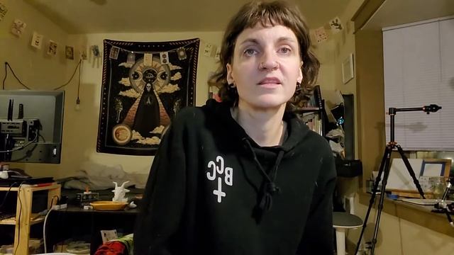 Contemplating the Split Definition as a Generator in Human Design смотреть онлайн