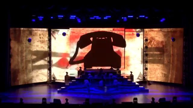 12 января 2019 г. смотреть онлайн