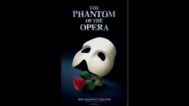 Music of the Night - Piano Cover смотреть онлайн