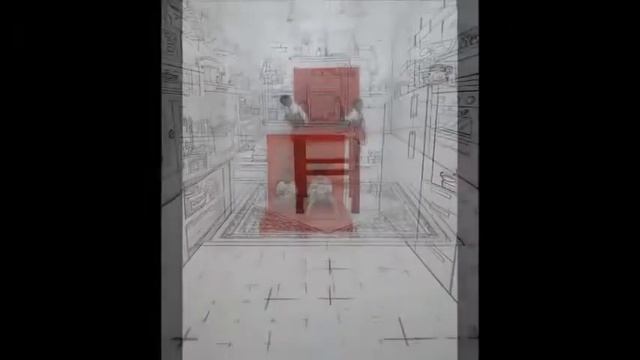 Art In Paradise Pattaya