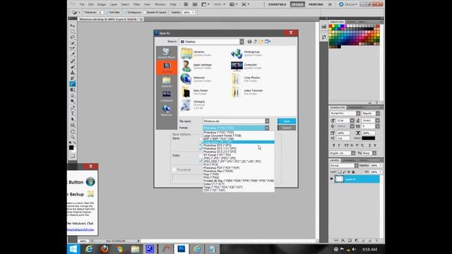 change and create windows start botton orb смотреть онлайн