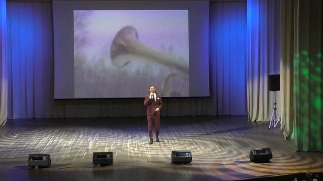 Дорогой длинною Иван Невидный смотреть онлайн