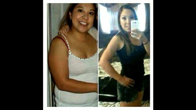 Baja de peso con TLC смотреть онлайн