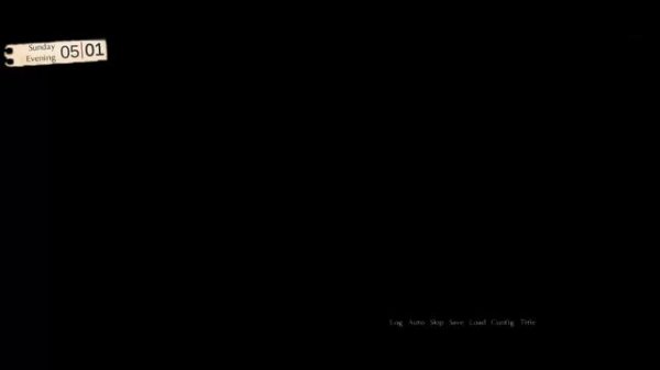 Rural Homecoming Completed  Apk Download