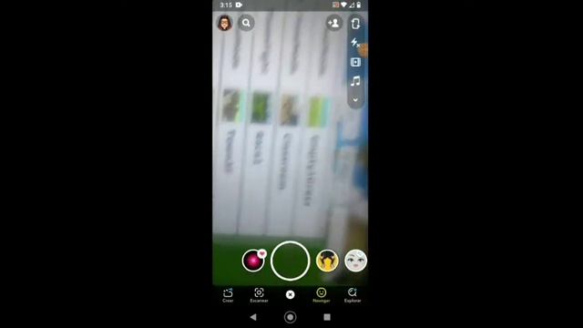 como jugar con tu amigo chiken Gun смотреть онлайн
