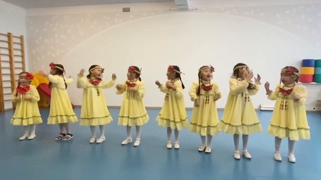 18 апреля 2023 г. смотреть онлайн