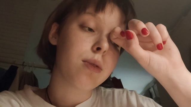 #18 болею на каникулах, хожу в музей и обзор торгового центра смотреть онлайн