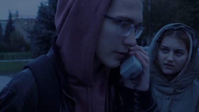 Визитка - видеоприглашение на игру 2 этапа проекта "Театральный поединок" - "Артель. Молодежь" смотреть онлайн