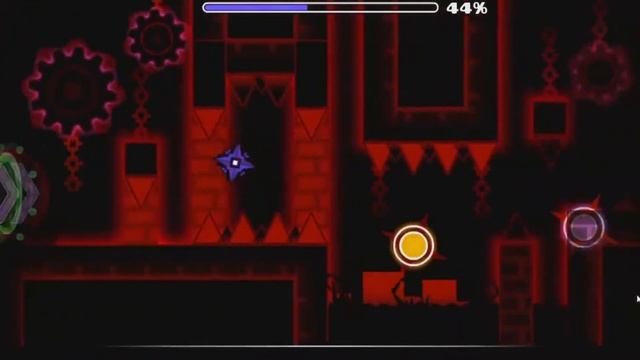 0-70% Cataclysm ЕСТЬ ШАНС ПРОЙТИ смотреть онлайн