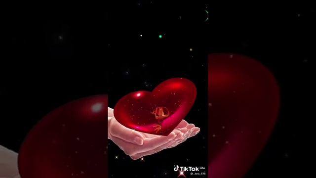 Доброго Красивого вечера Вам !!!❤💋🙏👍