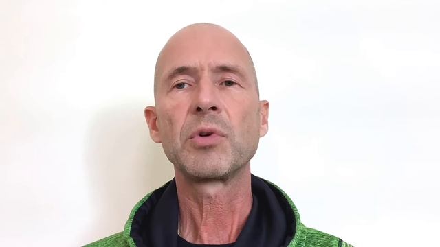 Энергия и иммунитет. Часть 2 смотреть онлайн