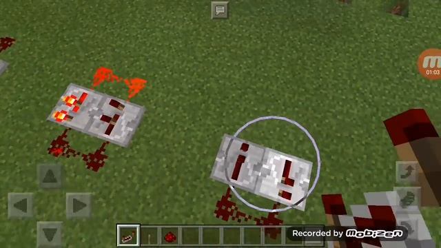 Вечные двигатели 3-ёх уровней смотреть онлайн