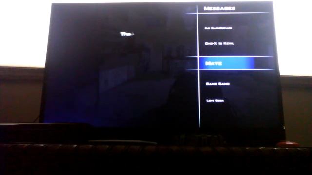 Mw2 Mod menu OG Sky Walker v3 смотреть онлайн