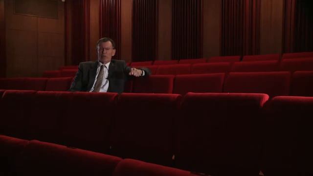 Рождение оперы смотреть онлайн