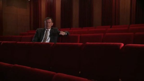 Рождение оперы