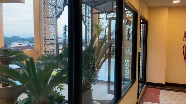 Тайцы Буянят! Продолжение праздника Лой Кратонг в Северной столице Таиланда Чиангмае | ВЛОГ смотреть онлайн