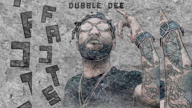Dubble Dee x Jelly Booty смотреть онлайн