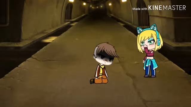 Клип ,,Пурпурное небо" смотреть онлайн