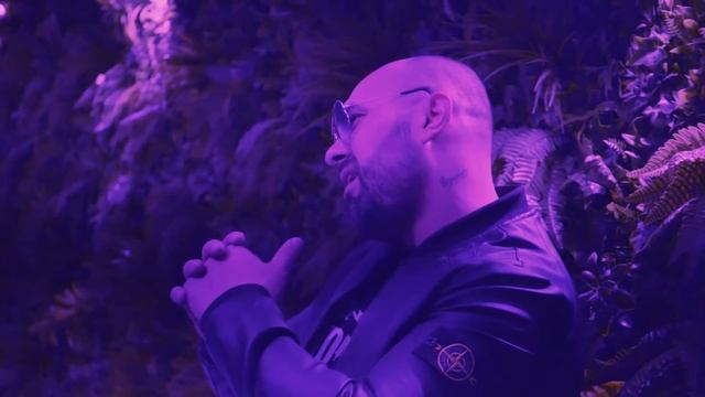 MILIONI - СЕГА ПО-ДОБРЕ ЛИ Е [Official Video] (prod. by Young Grandpa) смотреть онлайн
