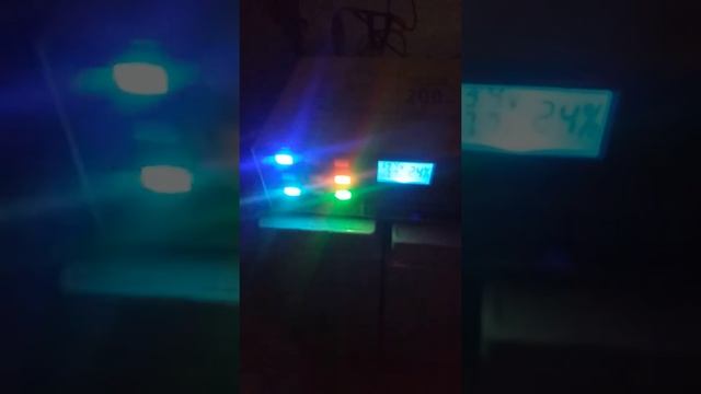 зарядное устройства все АКБ