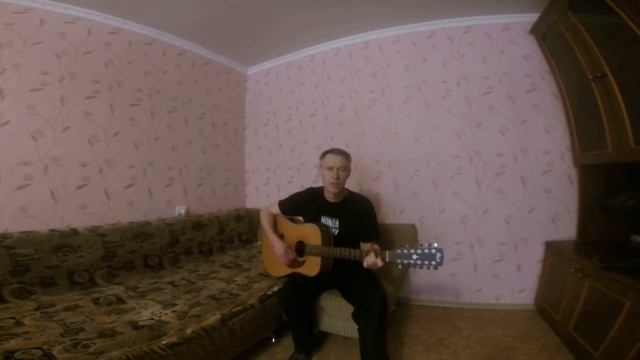 Надежды маленький оркестрик смотреть онлайн