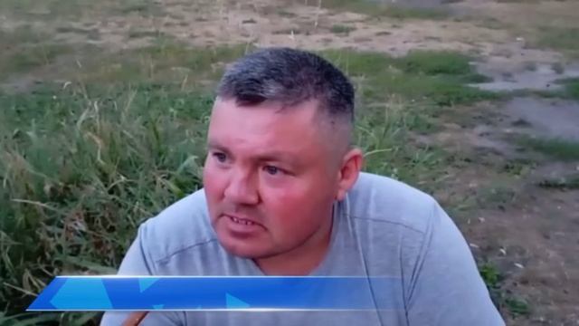 Площадка ул.Гагарина дом 3а смотреть онлайн