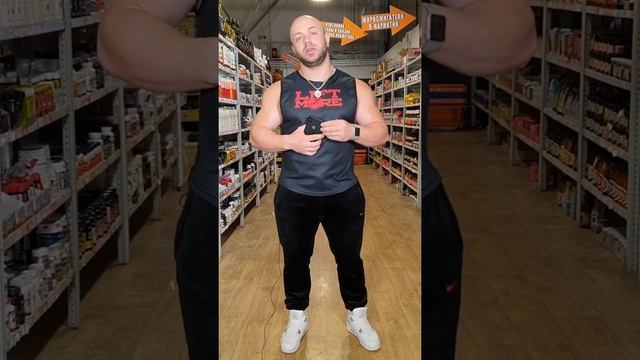 Как похудеть? Часть - 1. Сергей Болож смотреть онлайн