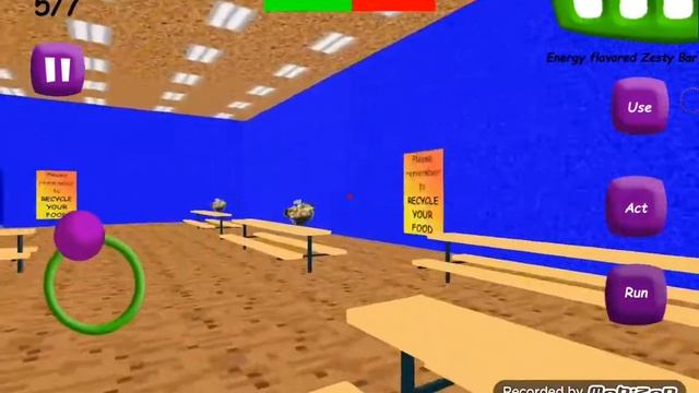 baldi baseteach baldi basics android mods смотреть онлайн