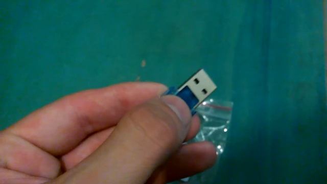 картридер с магазина tinydeal.com смотреть онлайн