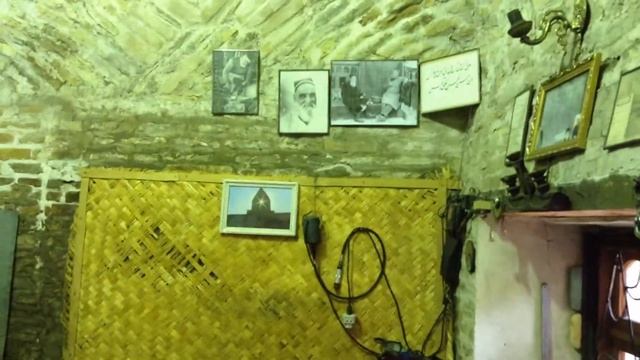 Bukhara Uzbekistan crafts.Кузнечное мастерство смотреть онлайн