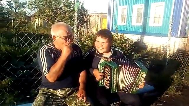 VID 20170711 201000 смотреть онлайн