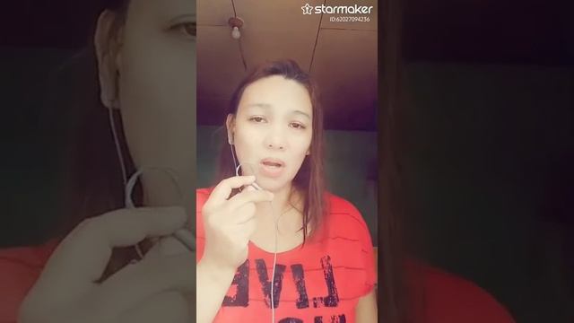Sing Me Your Song Again Daddy смотреть онлайн