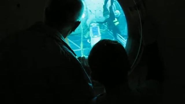 звездный городок смотреть онлайн