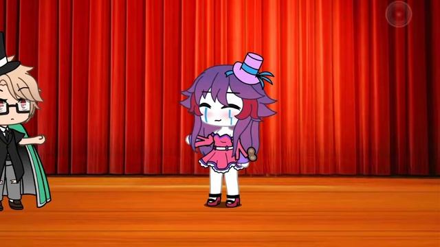 meme[кукла] смотреть онлайн