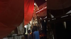 Выставка «ЗЯ» Воздушные замки  Славы Полунина