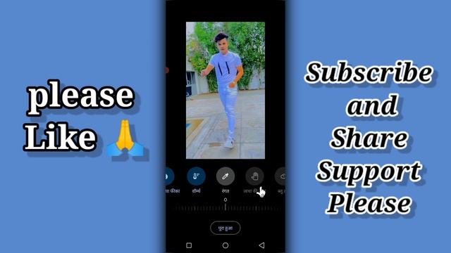 IPhone photo editing || IPhone photography tips || IPhone color grading no app || смотреть онлайн