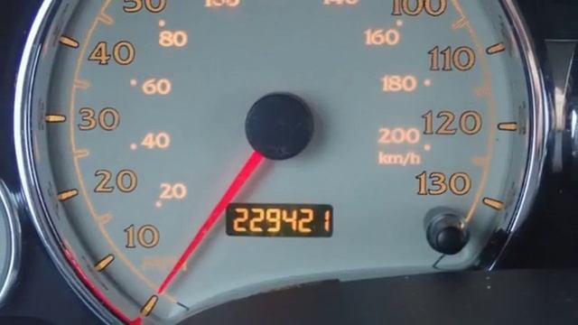 Used 2006 Saturn VUE Traverse City MI Kalkaska, MI #MF42714A смотреть онлайн