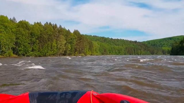20180610_161303.mp4 смотреть онлайн