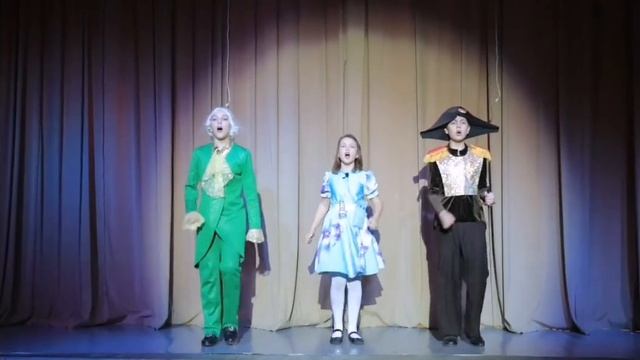 29 апреля 2022 г. смотреть онлайн