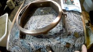 Страшная тайна химического омеднения