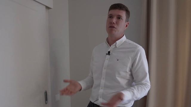 В каком доме живет директор строительной компании - честный обзор дома в Казани смотреть онлайн