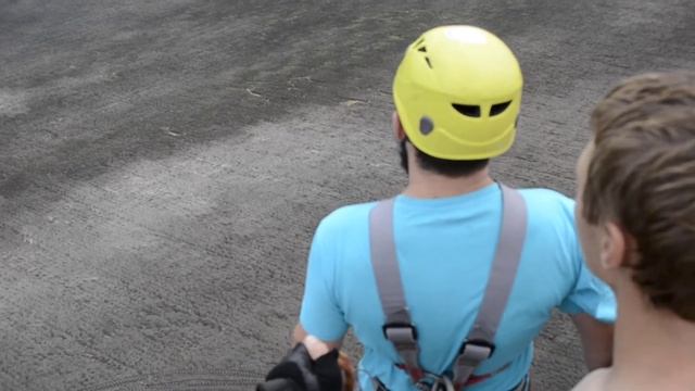 27 августа, 50 метров 13