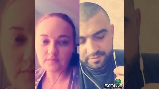 Обеденный перерыв на работе не прошел зря)) смотреть онлайн