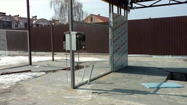 Profiwash Premium смотреть онлайн