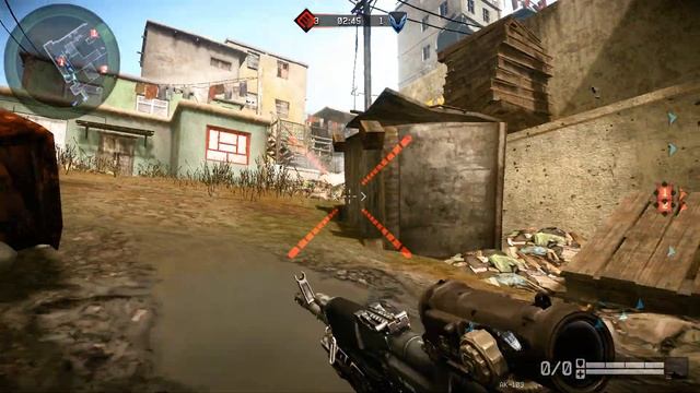 Тройчане vs Борзая Акула переулки смотреть онлайн